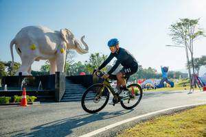 BIB: 
                            <button type="button" onclick="openModal(26182998)" class="btn btn-primary btn-sm float-right btn-popup" data-toggle="modal" data-target=".modal-high-quality">
                        <i class="fas fa-shopping-cart"></i> Add to Cart
                    </button>
                                            <button type="button" onclick="isThisMe(26182998, true)" class="btn btn-success btn-sm float-right btn-popup btn-isme hidden" data-toggle="tooltip" data-placement="bottom" title="นี่คือรูปของคุณใช่ไหม คลิกที่นี่เพื่อเอาเข้าอัลบั้ม">
                        <i class="fas fa-plus"></i> Add to album
                    </button>
                    <button type="button" onclick="isThisMe(26182998, false)" class="btn btn-warning btn-sm float-right btn-popup btn-isnotme hidden">
                        <i class="fas fa-ban"></i> Remove from album
                    </button>